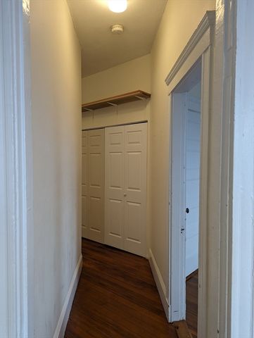509 Columbus Ave 8, Boston, MA 02118
