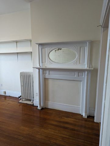 509 Columbus Ave 8, Boston, MA 02118