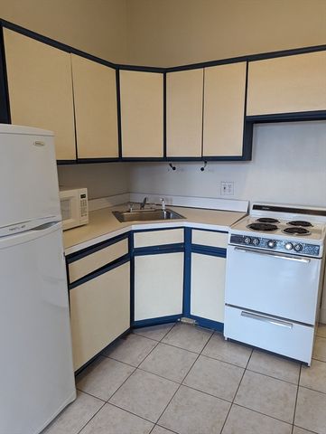 509 Columbus Ave 8, Boston, MA 02118