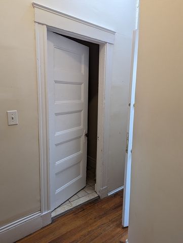 509 Columbus Ave 8, Boston, MA 02118