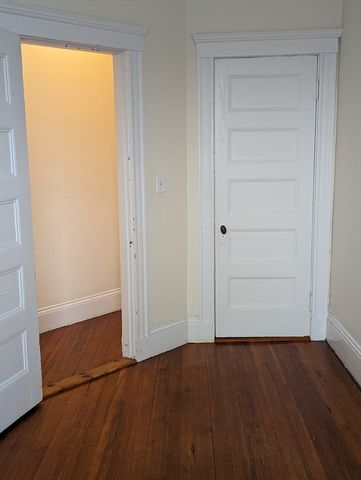509 Columbus Ave 8, Boston, MA 02118