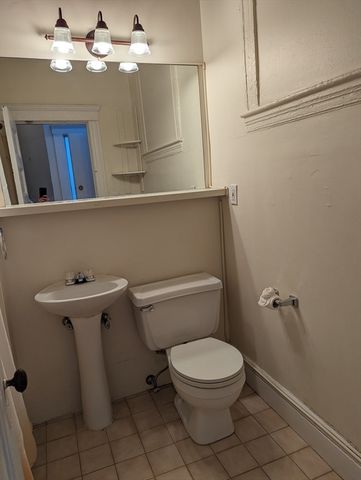 509 Columbus Ave 8, Boston, MA 02118