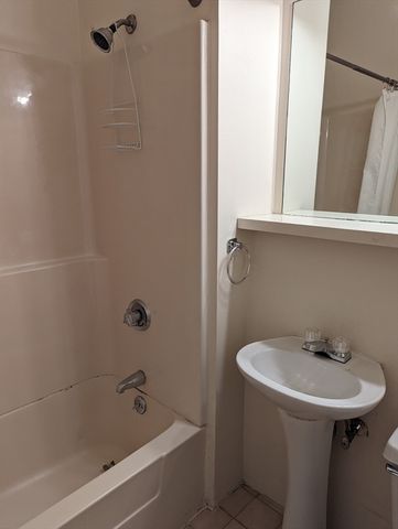 509 Columbus Ave 8, Boston, MA 02118