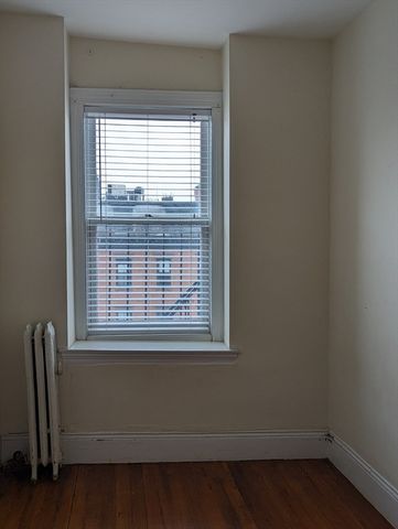 509 Columbus Ave 8, Boston, MA 02118