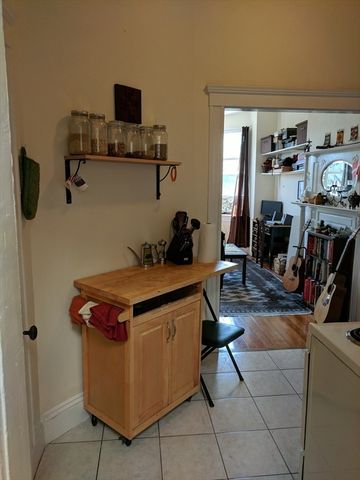 509 Columbus Ave 8, Boston, MA 02118