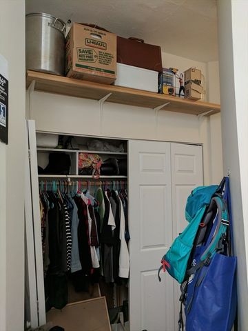 509 Columbus Ave 8, Boston, MA 02118