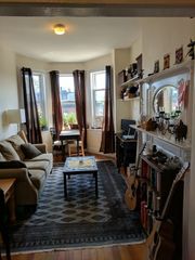 509 Columbus Ave 8, Boston, MA 02118