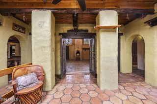 27632 N 42nd Street, Cave Creek, AZ 85331