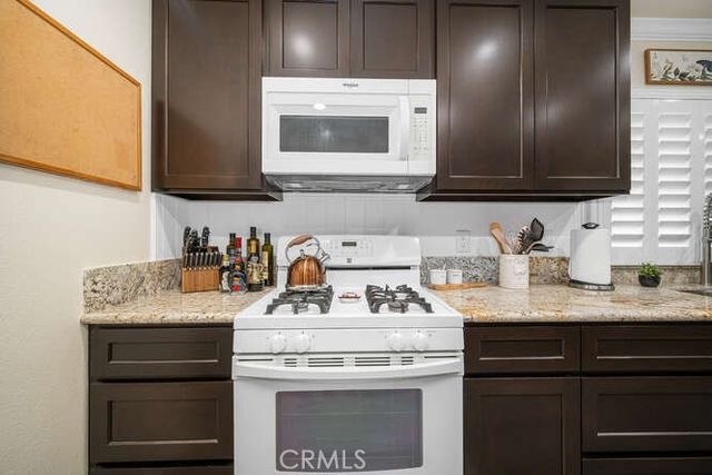 2697 W Parkside Lane, Anaheim, CA 92801