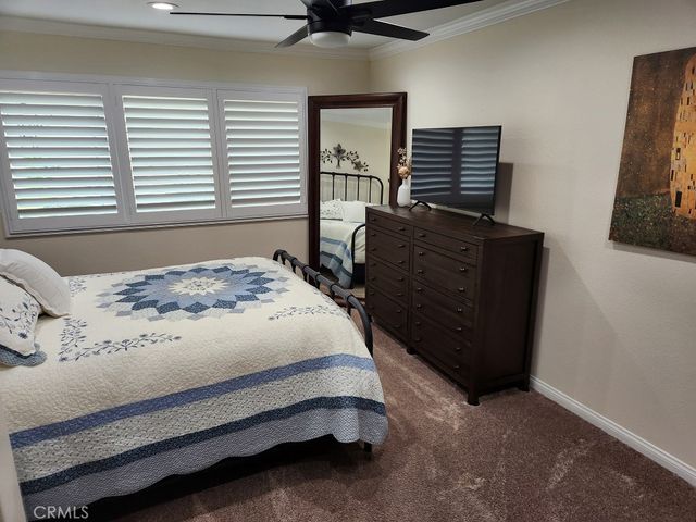 2697 W Parkside Lane, Anaheim, CA 92801