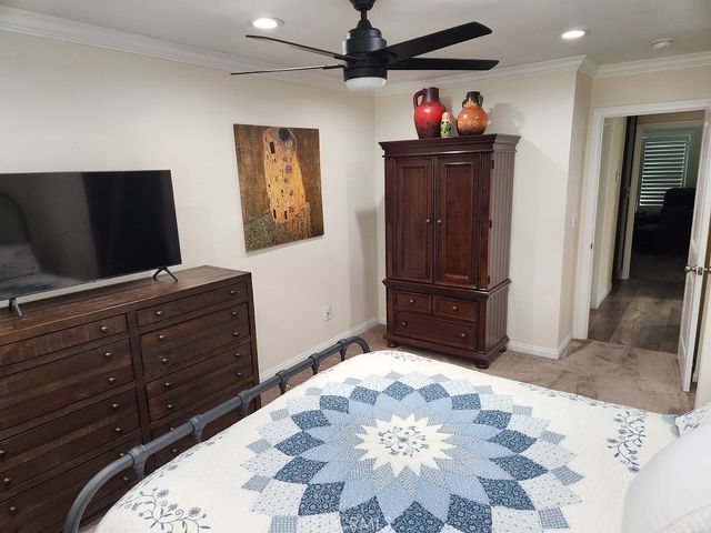 2697 W Parkside Lane, Anaheim, CA 92801