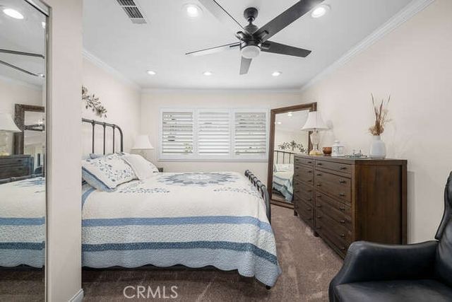 2697 W Parkside Lane, Anaheim, CA 92801