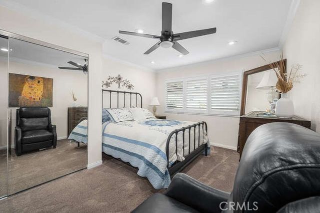 2697 W Parkside Lane, Anaheim, CA 92801