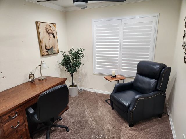 2697 W Parkside Lane, Anaheim, CA 92801