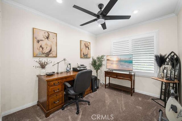 2697 W Parkside Lane, Anaheim, CA 92801