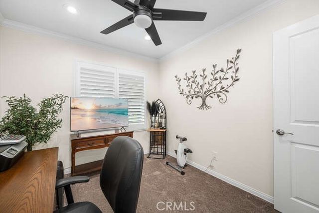 2697 W Parkside Lane, Anaheim, CA 92801