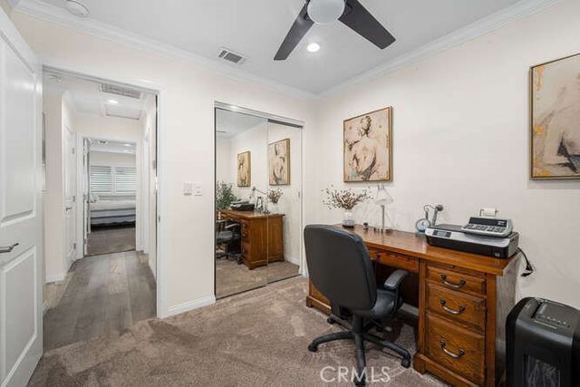 2697 W Parkside Lane, Anaheim, CA 92801