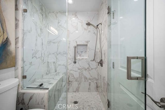 2697 W Parkside Lane, Anaheim, CA 92801