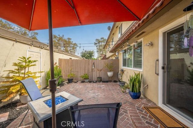 2697 W Parkside Lane, Anaheim, CA 92801