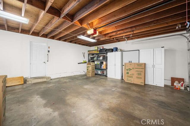 2697 W Parkside Lane, Anaheim, CA 92801