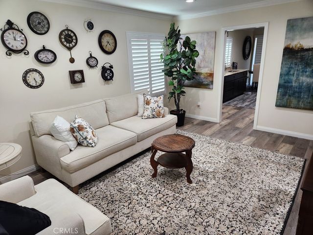 2697 W Parkside Lane, Anaheim, CA 92801