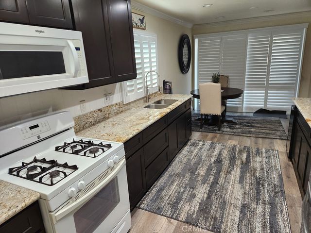 2697 W Parkside Lane, Anaheim, CA 92801