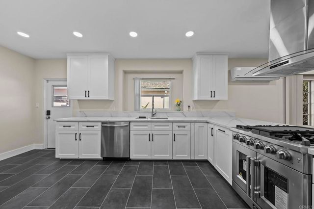 4811 E Alder Drive, San Diego, CA 92116