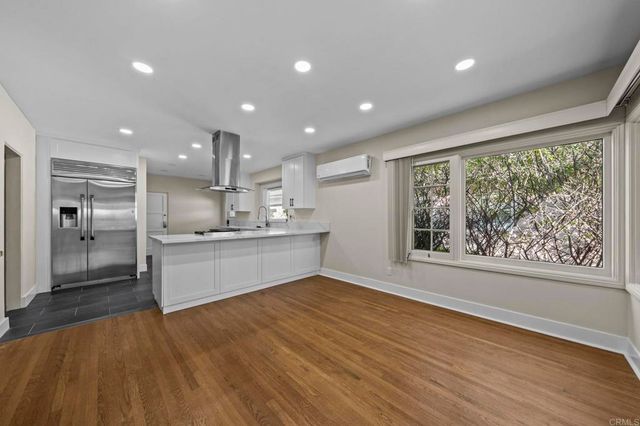 4811 E Alder Drive, San Diego, CA 92116