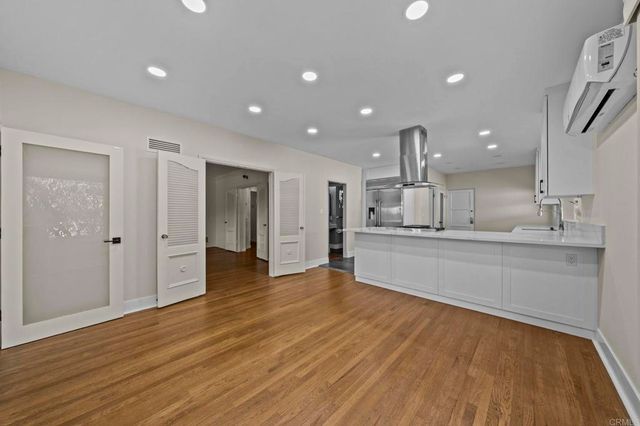 4811 E Alder Drive, San Diego, CA 92116