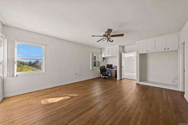 4811 E Alder Drive, San Diego, CA 92116