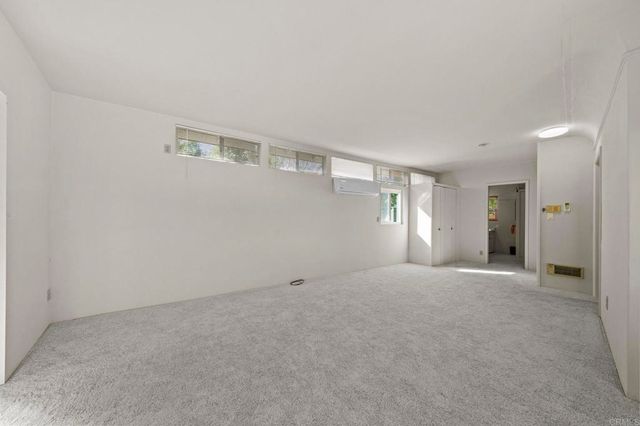 4811 E Alder Drive, San Diego, CA 92116