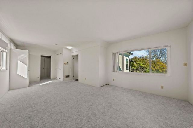 4811 E Alder Drive, San Diego, CA 92116