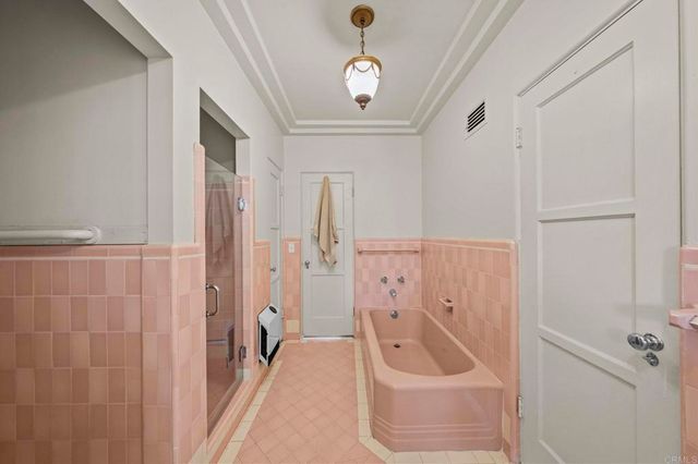 4811 E Alder Drive, San Diego, CA 92116