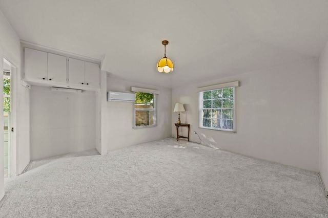 4811 E Alder Drive, San Diego, CA 92116