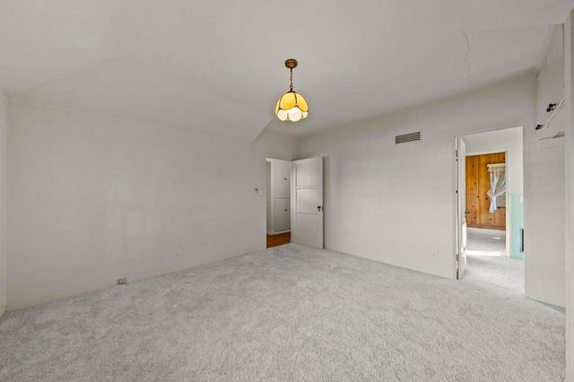 4811 E Alder Drive, San Diego, CA 92116