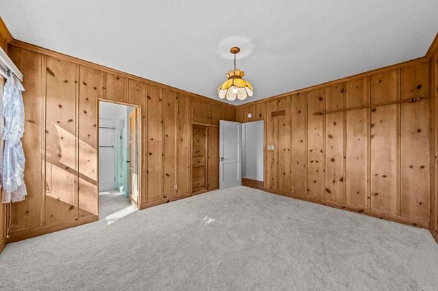 4811 E Alder Drive, San Diego, CA 92116