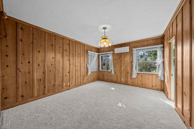 4811 E Alder Drive, San Diego, CA 92116