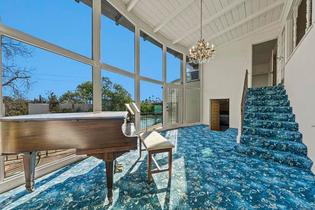 4811 E Alder Drive, San Diego, CA 92116