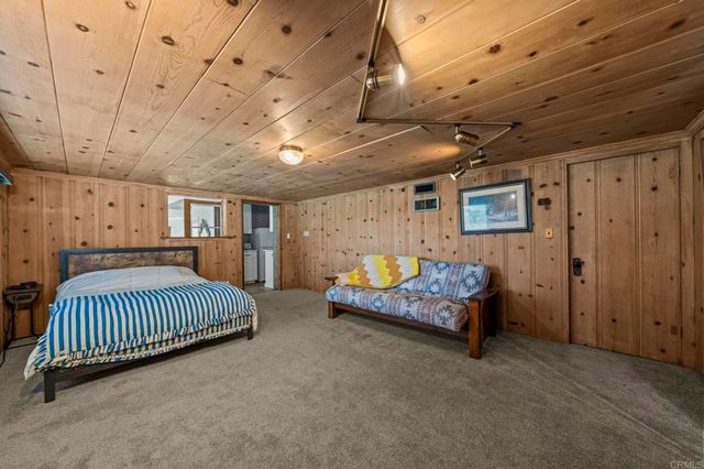 4811 E Alder Drive, San Diego, CA 92116