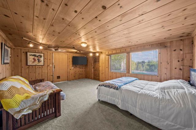 4811 E Alder Drive, San Diego, CA 92116