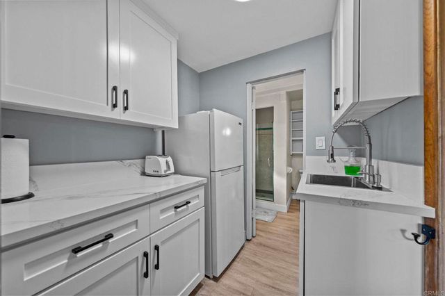 4811 E Alder Drive, San Diego, CA 92116