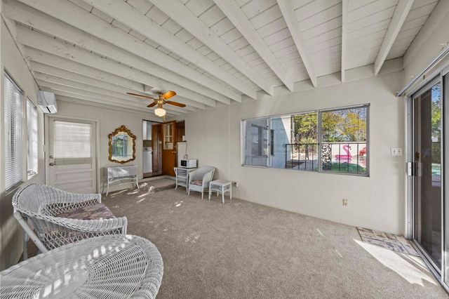 4811 E Alder Drive, San Diego, CA 92116