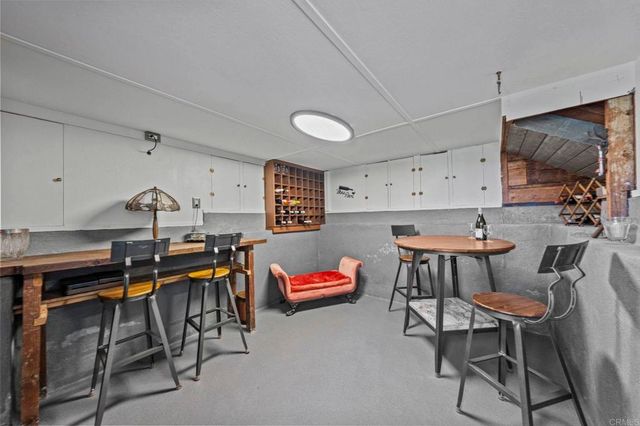 4811 E Alder Drive, San Diego, CA 92116