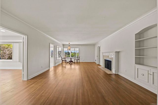 4811 E Alder Drive, San Diego, CA 92116