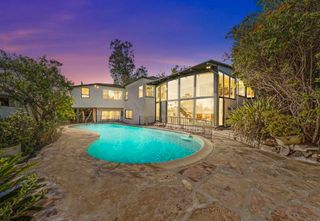 4811 E Alder Drive, San Diego, CA 92116