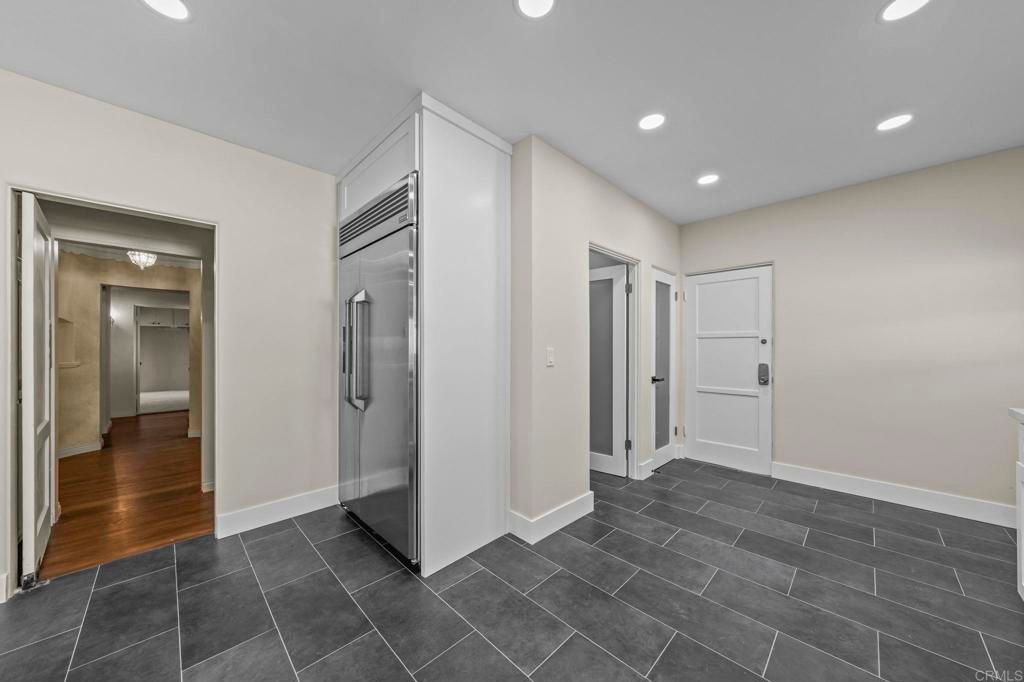 Image 13 of property listing at 4811 E Alder Drive, San Diego, CA 92116