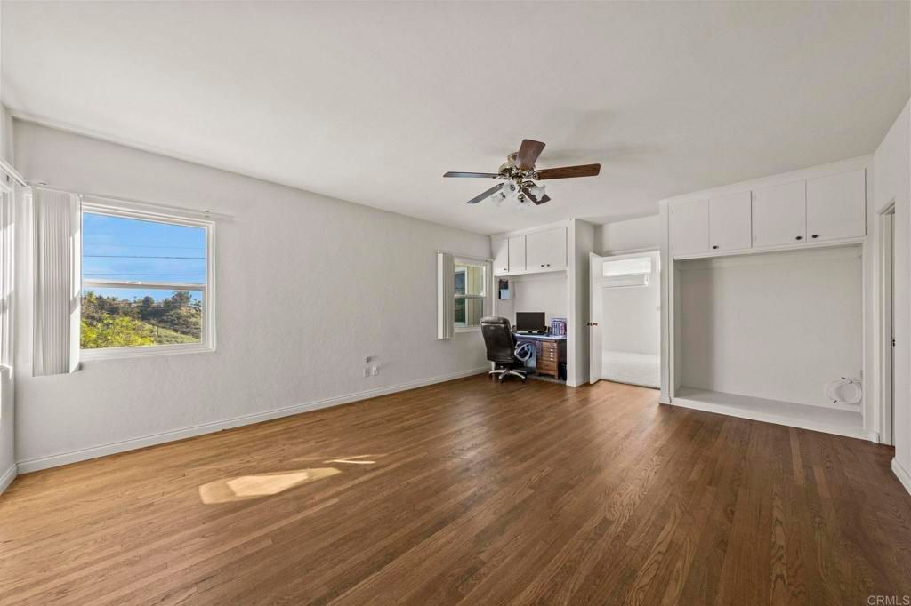 Image 21 of property listing at 4811 E Alder Drive, San Diego, CA 92116