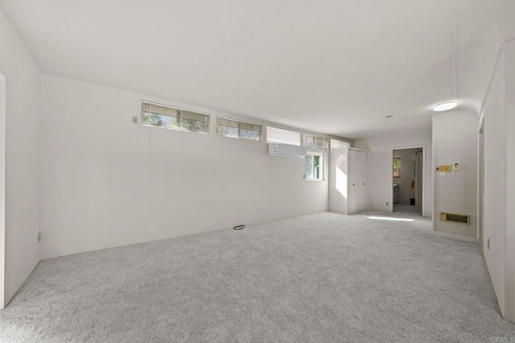 Image 23 of property listing at 4811 E Alder Drive, San Diego, CA 92116