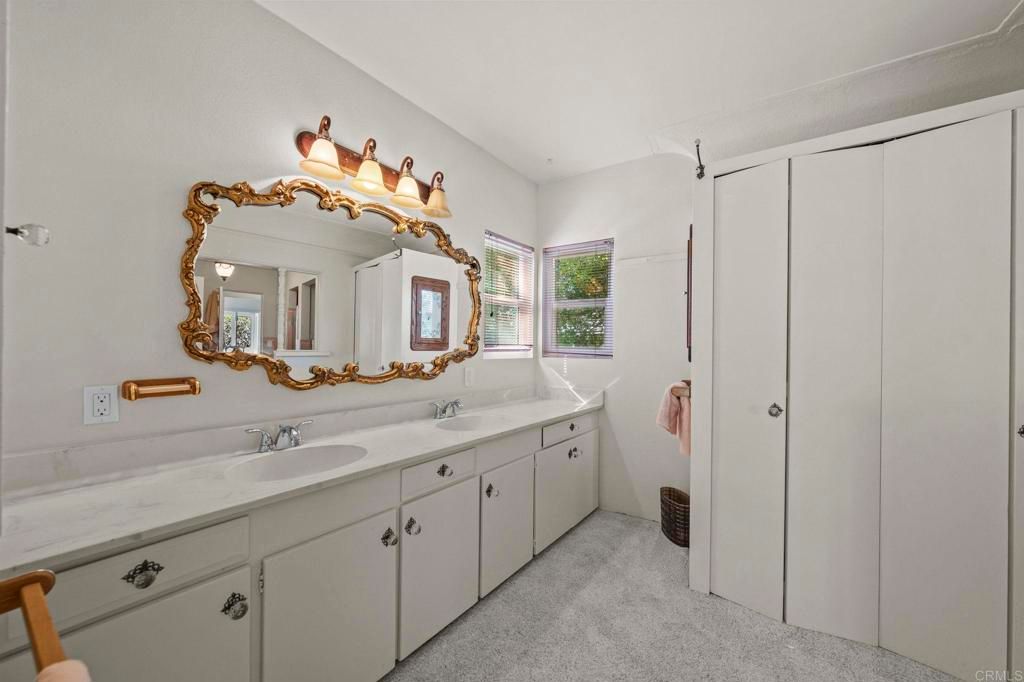 Image 25 of property listing at 4811 E Alder Drive, San Diego, CA 92116