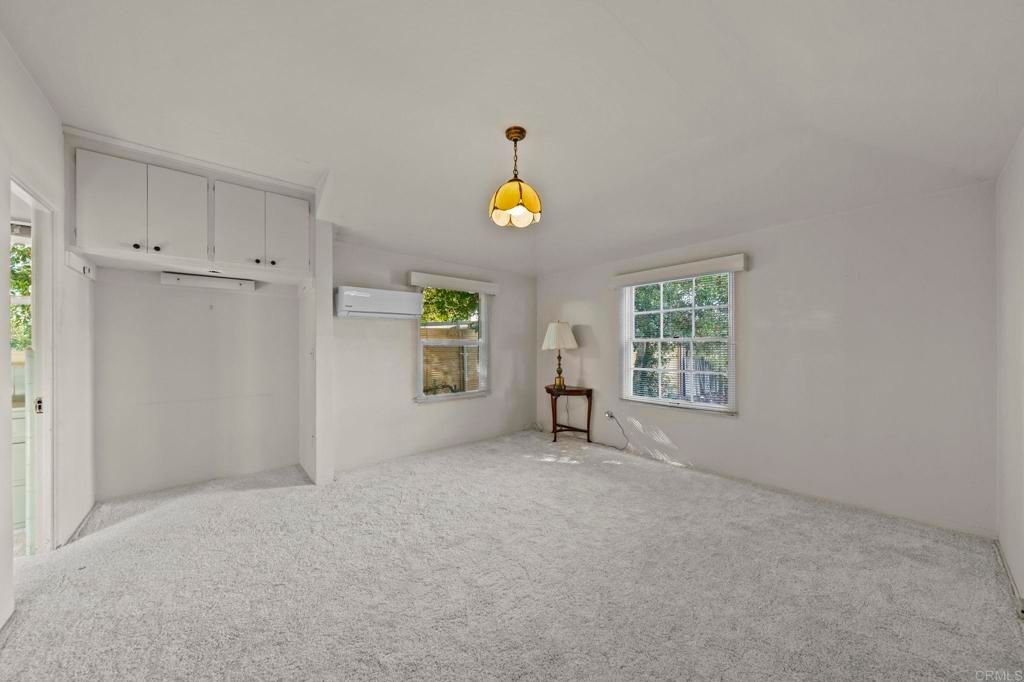 Image 27 of property listing at 4811 E Alder Drive, San Diego, CA 92116